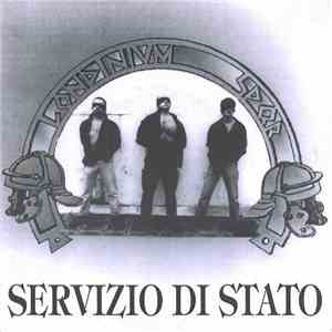 Londinium SPQR - Servizio Di Stato download free