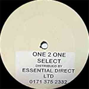 London Connection - One 2 One Select download free
