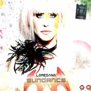 Loredana - SunDance download free
