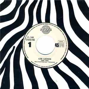 Los Lachos - Yeke Yeke download free
