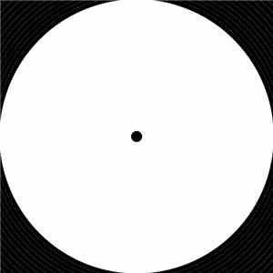 Lost Warning - Blod & Eld download free