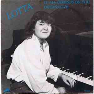 Lotta - It All Depends On You download free
