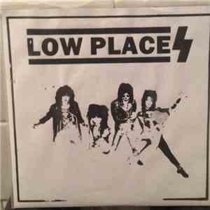 Low Places - Low Places download mp3 flac