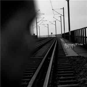 LPF12 - Reconstructing A Sense Of Loss download free