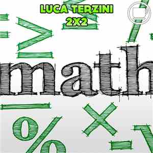 Luca Terzini - 2X2 download mp3 flac