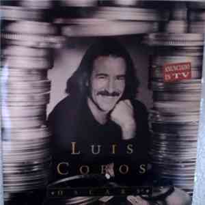 Luis Cobos - Oscars download free