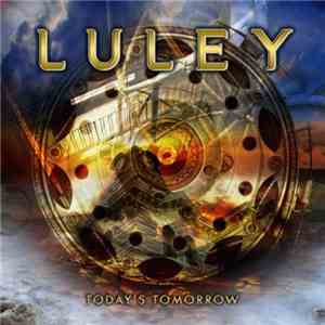 Luley - Today's Tomorrow download mp3 flac