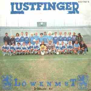 Lustfinger - Löwenmut download free