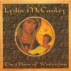 Lydia McCauley - The Moon of Wintertime download free
