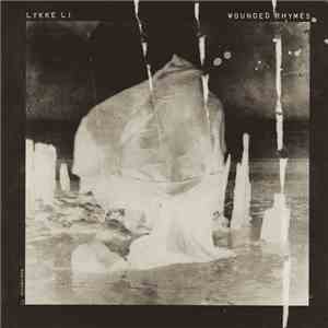Lykke Li - Wounded Rhymes download mp3 flac