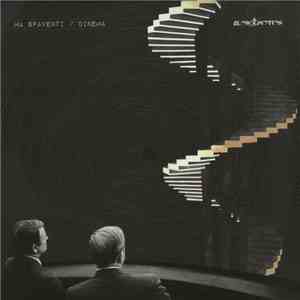 Ma Spaventi - Cinema download free