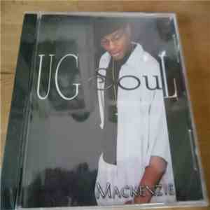 Mackenzie - UG Soul download free Mackenzie - UG Soul download mp3 flac