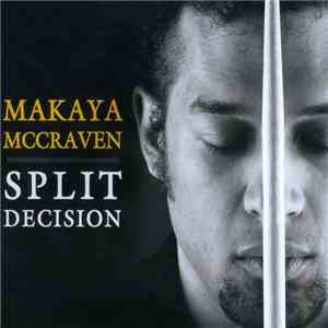 Makaya McCraven - Split Decision download free
