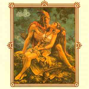 Malo  - Malo download free