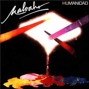 Malvaho - Humanidad download free