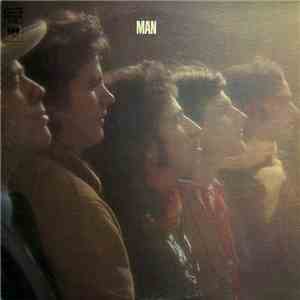 Man - Man download free Man - Man download mp3 flac