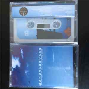 Man Overboard - Before We Met: A Collection Of Old Songs download mp3 flac