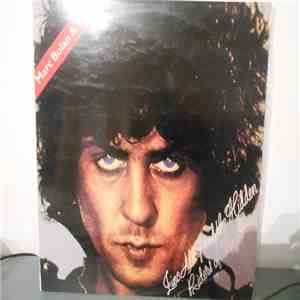 Marc Bolan - Zinc Alloy And The Hidden Riders of Tomorrow download free