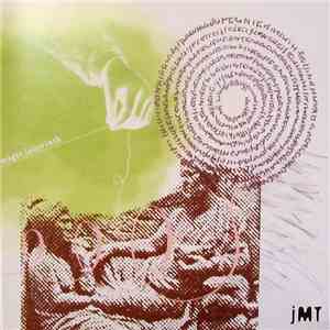Marc Johnson's Right Brain Patrol - Magic Labyrinth download free Marc Johnson's Right Brain Patrol - Magic Labyrinth download mp3 flac