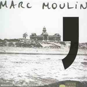 Marc Moulin - Sam Suffy - 30th Anniversary Edition download free