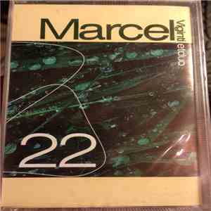 Marcel - Viginti Etduo download free