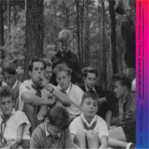 Marcin Lenarczyk / Marcin Zabrocki / Wojtek Zrałek-Kossakowski - Jutro będzie słońce download free