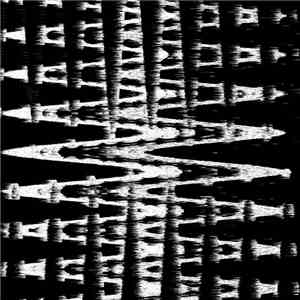 Marginall - Wall #19 download free Marginall - Wall #19 download mp3 flac