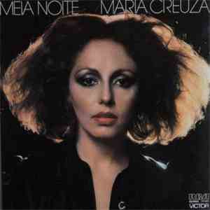 Maria Creuza - Meia Noite download free