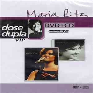 Maria Rita - Maria Rita download free