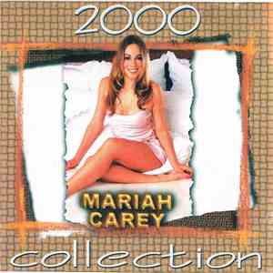 Mariah Carey - 2000 Collection download free