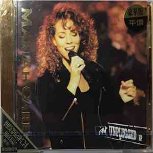 Mariah Carey - MTV Unplugged EP download free
