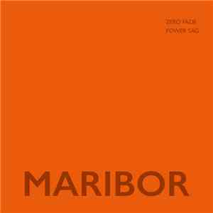 Maribor  - Zero Fade download free