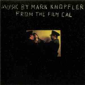 Mark Knopfler - Cal download free