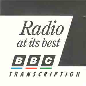 Mark Lamarr - Stop The Music download mp3 flac
