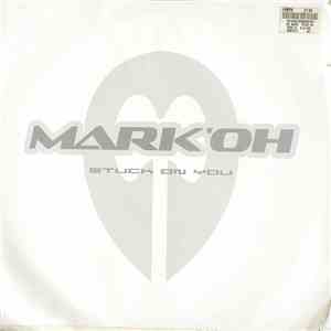 Mark 'Oh - Stuck On You download free