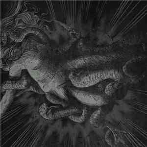 Martröð - Transmutation Of Wounds download mp3 flac