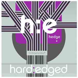Martsman - Lingo Jingo / Richard Rockingchair download free Martsman - Lingo Jingo / Richard Rockingchair download mp3 flac