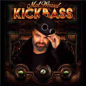 Mat Weasel - KickBass download free