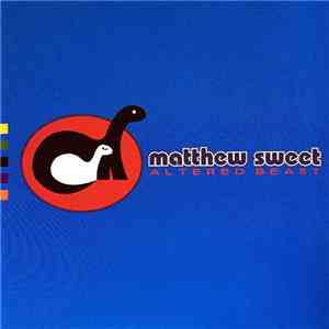 Matthew Sweet - Altered Beast download mp3 flac