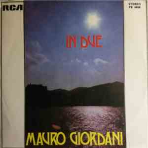 Mauro Giordani - In Due download free
