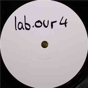 Maxwell Church - Lab.our 04 download mp3 flac
