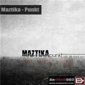 Maztika - Punkt download free
