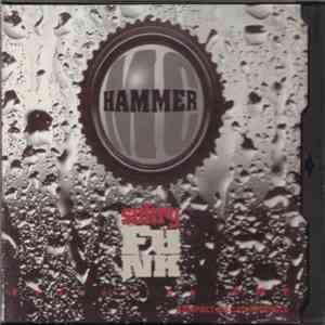 M.C. Hammer - Sultry Funk download mp3 flac