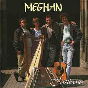 Meghan  - Fantasia download free