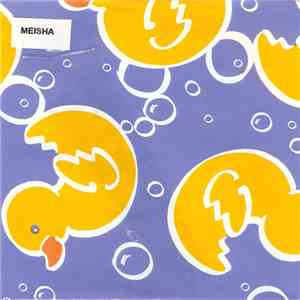 Meisha - The Secret Of Paul Groper download mp3 flac