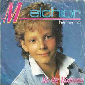 Melchior  - Ma Ma Madonna download mp3 flac