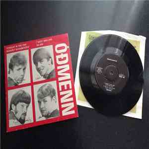 Óðmenn - Óðmenn download free Óðmenn - Óðmenn download mp3 flac