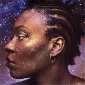 Meshell Ndegeocello - Comfort Woman download free