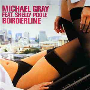 Michael Gray - Borderline download free