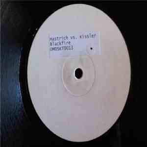Michael Hastrich vs. Torsten Kissler - Blackfire download mp3 flac